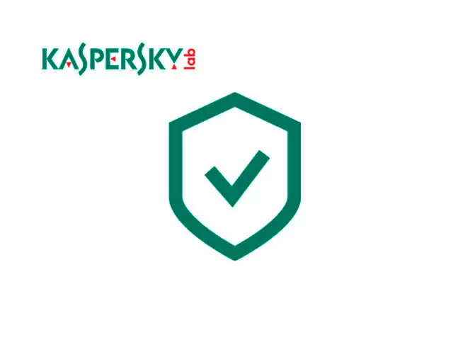 Фото Kaspersky CyberSafety Online Platform: эффективное обучение в форме тренингов