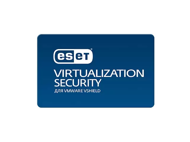 Фото ESET Virtualization Security для VMware vShield nod32-evs-ns-1-43