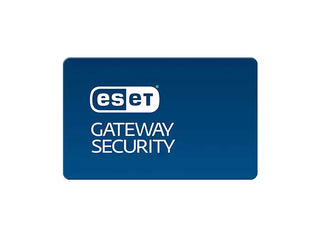 Фото ESET Gateway Security для Linux / FreeBSD nod32-lgp-ns-1-96