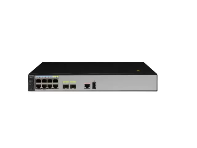 Фото Контроллер доступа AC6605