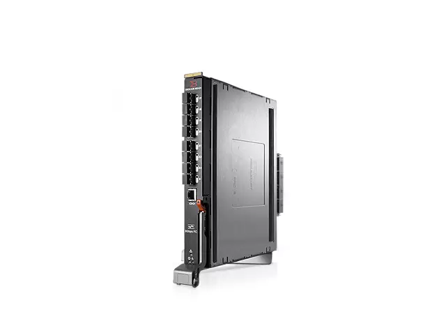 Фото Brocade M5424