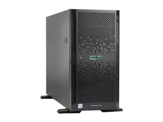 Фото HPE Proliant ML350 Gen9 835262-421