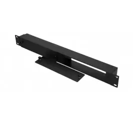 Фото Рамка корпуса для коммутаторов MikroTik CWDM-CHASSIS-2