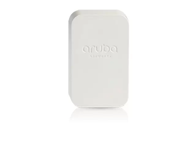Фото Сенсор HPE Aruba