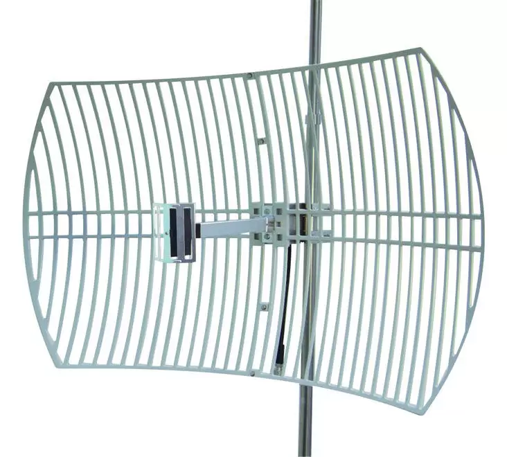 Фото Антенна D-Link ANT24-2100