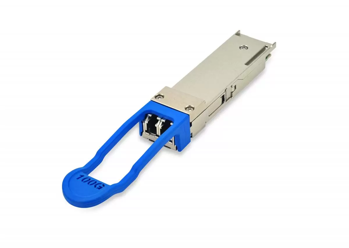 Фото Трансивер Finisar EIC#FTLX8574D3BCL