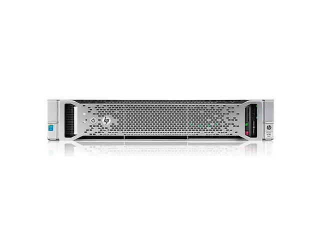 Фото ИБП HPE RT AF489A