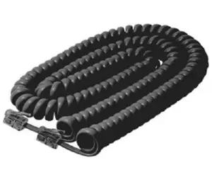 Фото Кабель Snom HANDSETWIRE D3XX