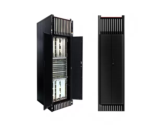 Фото NE9000 Converged Backbone Router
