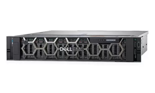Фото Dell PowerEdge R7425 210-ANKP-004