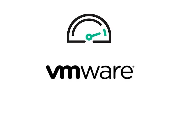 Фото Интегрированная система HPE StoreFront Analytics для программной платформы VMware vCOPS
