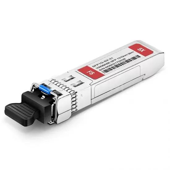 Фото Трансивер Cisco MGBT1