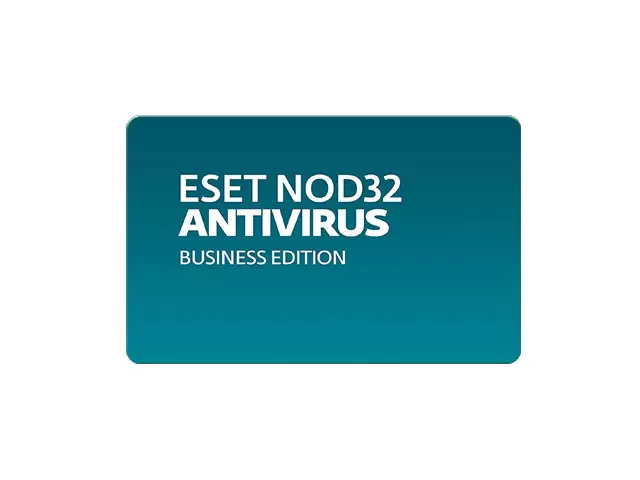 Фото ESET NOD32 Antivirus Business Edition nod32-nbe-ns-1-122
