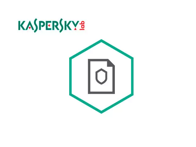 Фото Kaspersky Small Office Security KL4133RCEFW