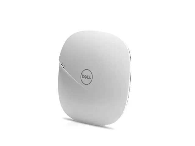Фото Точка доступа Instant Dell Networking W-IAP334