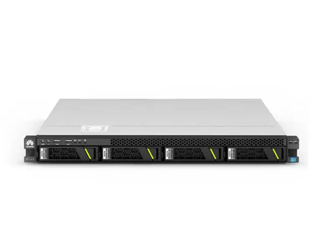 Фото Сервер Huawei Tecal RH1288 V2 BC1M26SRSH
