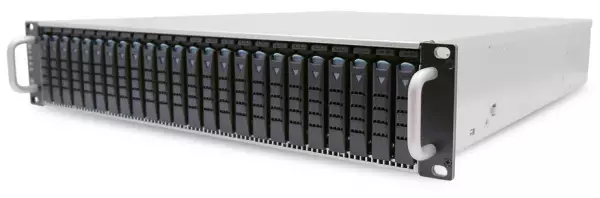 Фото Дисковая полка AIC XJ1-20242-07