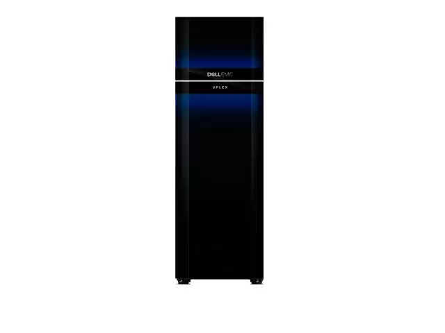 Фото Dell EMC VPLEX для All-Flash