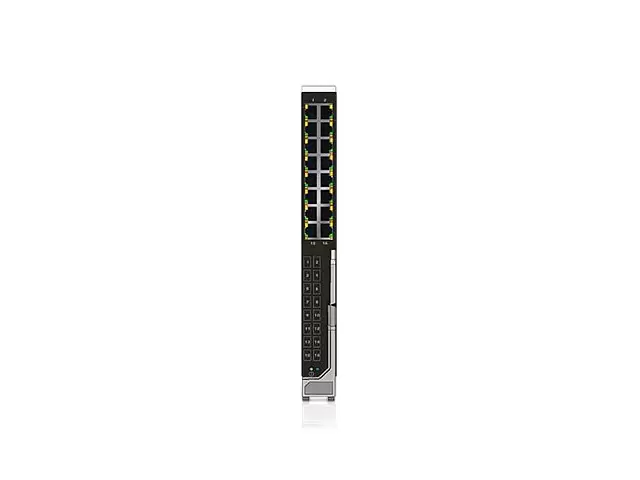 Фото Гигабитный модуль Dell Networking Pass-Through