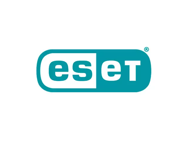 Фото ESET Consulting - комплекс услуг по защите компании от киберпреступности