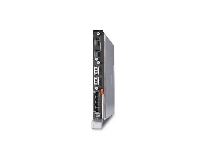 Фото Коммутатор Dell Networking Basic Switch 1 Гбит/с
