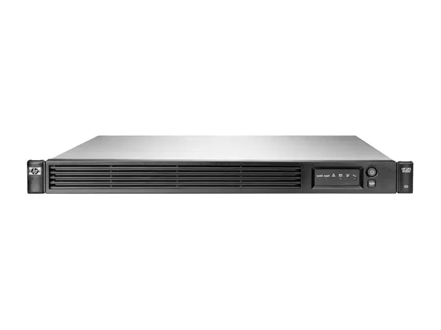 Фото HPE UPS R1500 G3