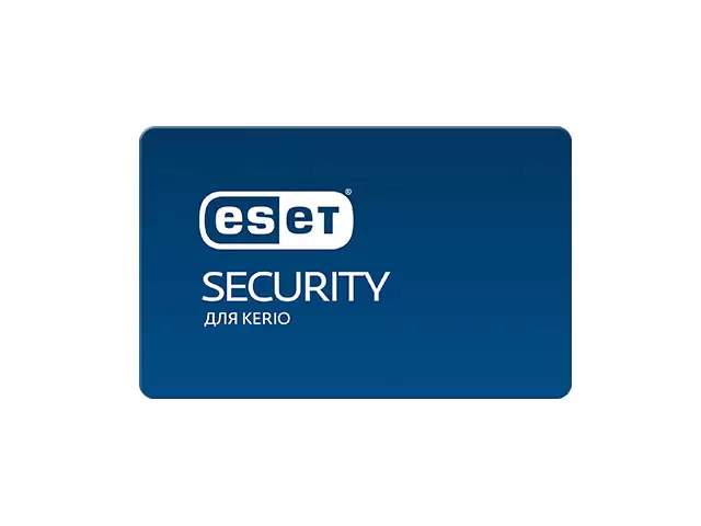 Фото ESET Security для Kerio nod32-esk-ns-1-199