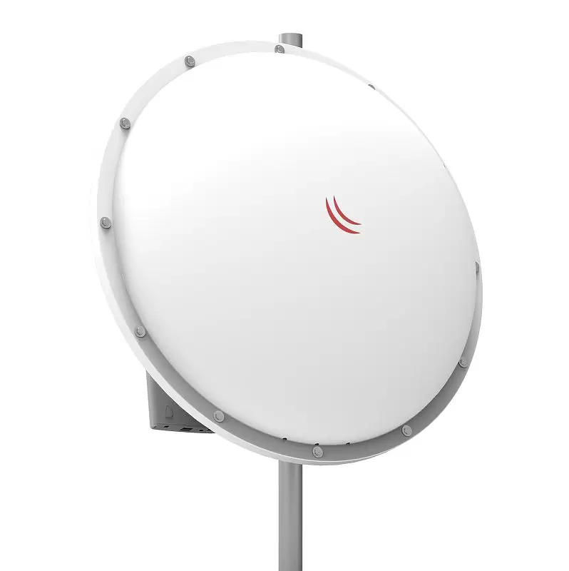 Фото Кожух MikroTik MTRADC