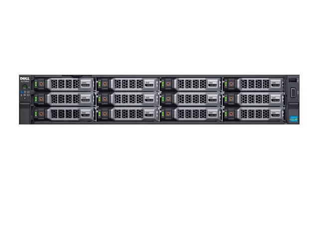 Фото Конфигурация расширения XC730xd-12C