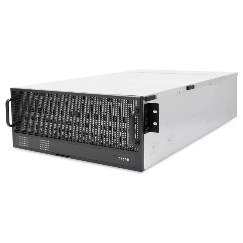 Фото Дисковая полка AIC XJ1-40604-05