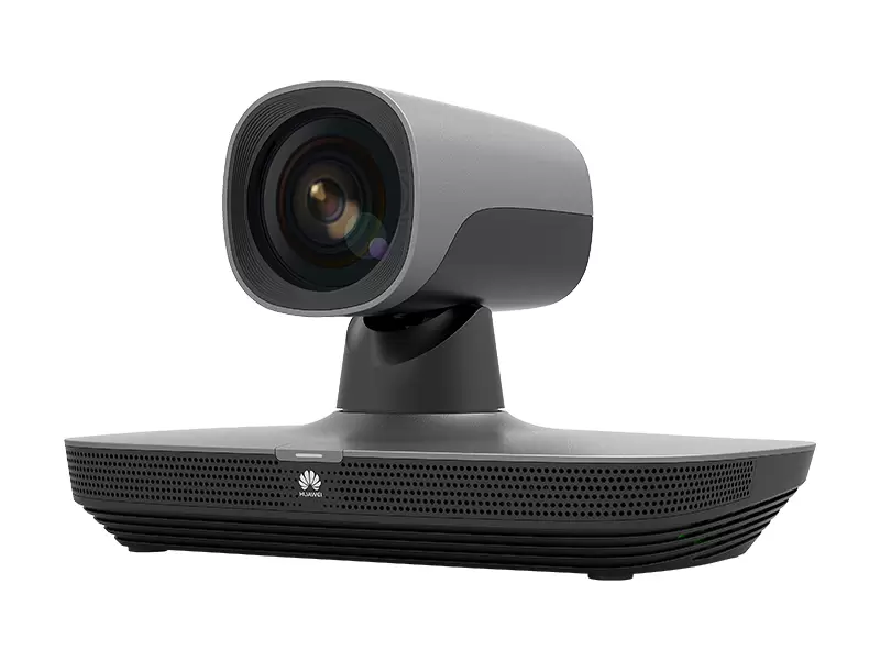 Фото TE20 All-in-One HD Videoconferencing System
