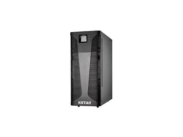Фото ИБП KStar UСL 10-20 кВА