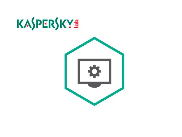 Фото Kaspersky Systems Management KL9121RATDE