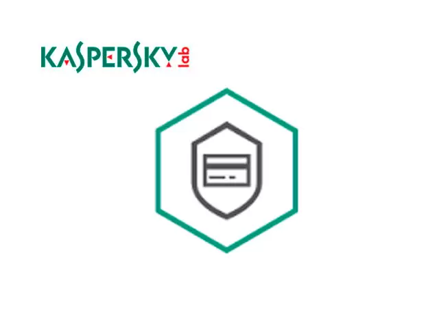 Фото Kaspersky Fraud Prevention: решение для эффективной защиты от кибермошенничества