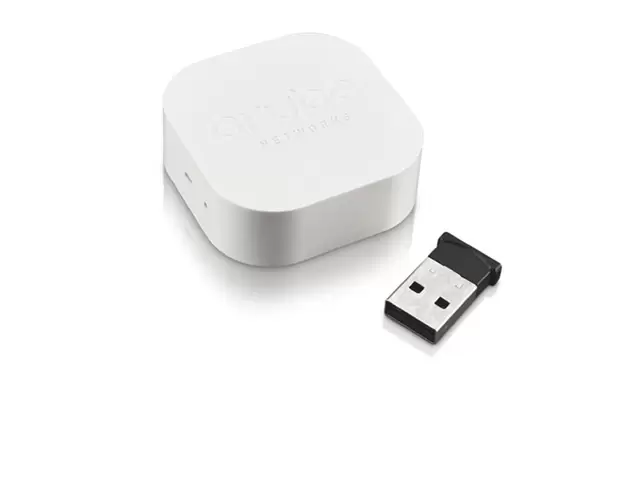 Фото Маячок HPE Aruba