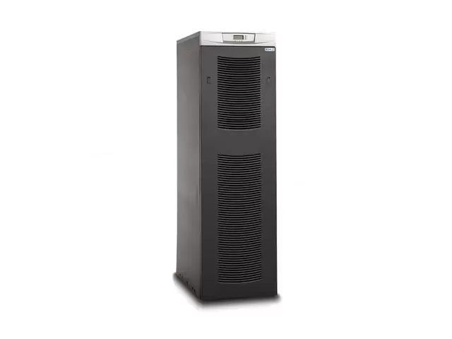 Фото EATON 9355, 8-40kVA Tower UPS
