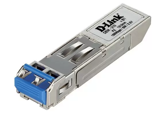 Фото Трансивер D-Link 433XT/A1A